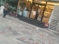 -金凤成祥(蓝旗营店)