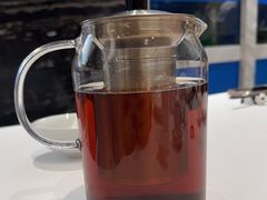 -眉州东坡(国贸店)