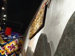 -黔大人·贵州花溪牛肉粉(宝能太古城店)