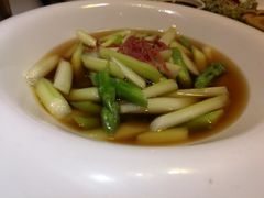 -粤麓轩餐厅(中信泰富广场店)