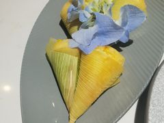 -上上瓷·艺境川菜(IFS旗舰店)