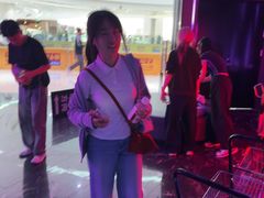 -星聚会KTV(合生汇黑金店)
