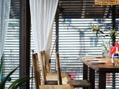 -MOJ coffee(瓯海泽雅水碓坑店)