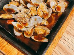 -塔可墨西哥餐厅(江宁景枫店)