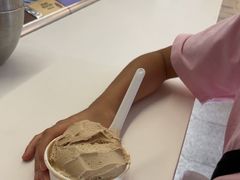 -Dal Cuore 达可芮冰淇淋(陕西北路店)