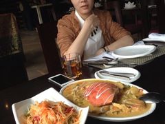 iphone_upload_pic-食肆&Fourteen(武林夜市店)