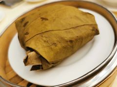 -广东胜利宾馆西关粤中餐厅