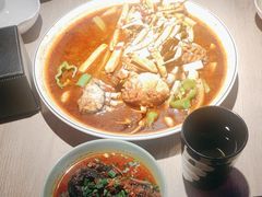 -红盔甲·小龙虾(车公庙店)