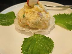 -新雅粤菜馆(南京东路店)