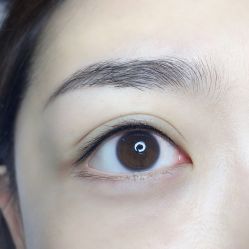 -久匠·纹眉纹绣半永久