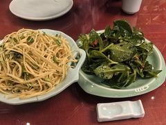 -后院犇牛主题餐厅(云岗店)