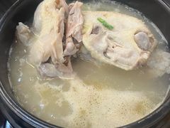 -莲洞本家