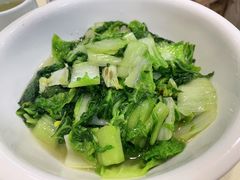-笨罗卜浏阳菜馆(龙华鹏润达店)