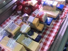 -婕妮璐超市 Jenny Lou’s Shop(三里屯店)