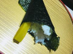-简家·海鲜盛宴(下沙店)