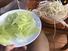 -张氏父子常德肠子馆(红星总店)