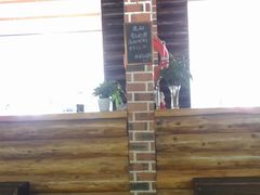 -将军关探险漂流