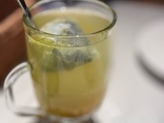 -无印良品餐堂 MUJI Diner(成都太古里店)