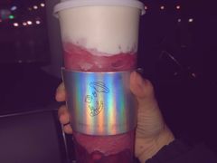 -喜茶(永旺梦乐城店)