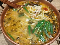 -米店·云南菜(南门店)