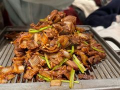 -四季民福烤鸭店(前门店)
