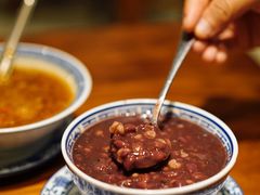 -袁妈红豆汤(重庆总店)