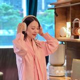 Fire Bird x B&O联名下午茶也太🉑️了