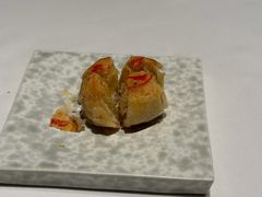-新荣记(建国门外大街店)
