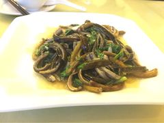 小实惠-小实惠嘉(威海路店)