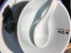 -老灶房-四川土菜(铁牛广场店)