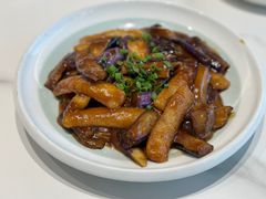 -阿毛饭店·宁波老字号(儿童公园旗舰店)