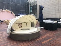 -异次元·LIGHT HOUSE·美食酒廊·休闲露台