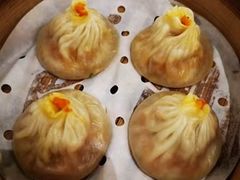 -蟹榭·本帮江浙菜·蟹宴(大宁久光商场店)