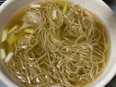 -曾仔竹升面