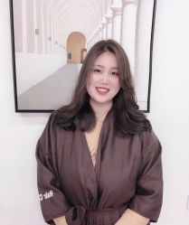 -形象公社