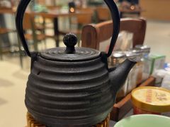 -潮界(凯德晶萃店)