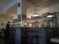 -雕刻时光咖啡馆(师大路店)