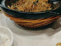 -聚鑫阁江浙菜·非遗传承技艺(闵行交大店)