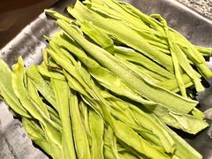 -湊湊火锅·茶憩(世博大道店)