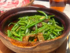 -天辣(金桥啦啦宝都店)