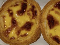 -味多美蛋糕(金顶街店)