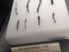 -荆州博物馆