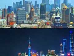-上海雅居乐万豪侯爵酒店