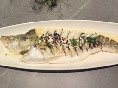 -同和·小葱伴豆腐(凤凰北路店)