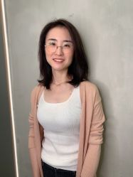 -SEBASTIAN塞巴斯汀