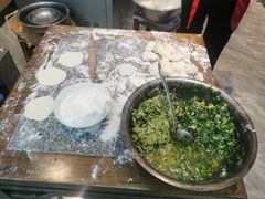 -红楼酒家(幸福家园精品街店)