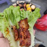 开春吃瘦不饿瘦