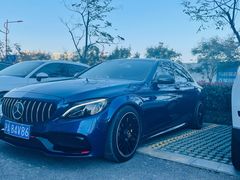 -脉冲品质汽美·贴膜(闵行店)