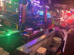 -路边边.炒菜烧烤.音乐餐厅(良乡长虹店)