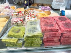 -常州糕团店(北大街新世纪商城店)